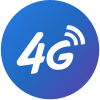 4G模块