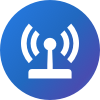 WIFI探针