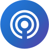 IBEACON
