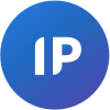 IP合作