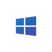 标准Windows