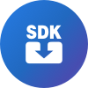 SDK开发包